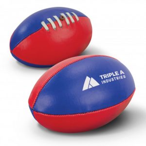 AFL Ball AFL Ball