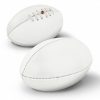 AFL Ball AFL Ball