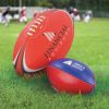 AFL Ball AFL Ball