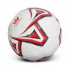 Soccer Ball Soccer Ball