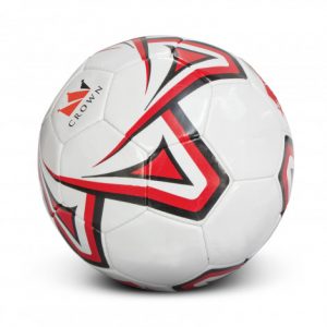 Soccer Ball Soccer Ball