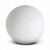 Soccer Ball Soccer Ball