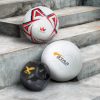 Soccer Ball Soccer Ball