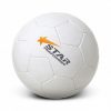 Soccer Ball Soccer Ball