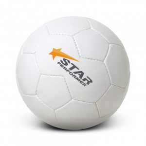 Soccer Ball Soccer Ball