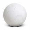Soccer Ball Soccer Ball