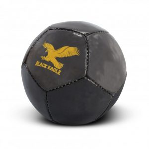 Soccer Ball Soccer Ball