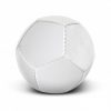 Soccer Ball Soccer Ball