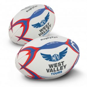 Rugby Ball Rugby Ball