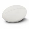 Rugby Ball