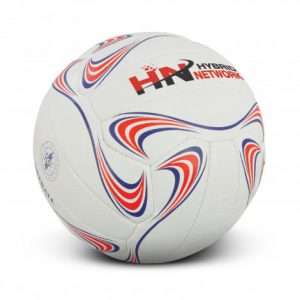 Netball Netball