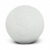 Netball Netball