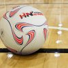 Netball Netball