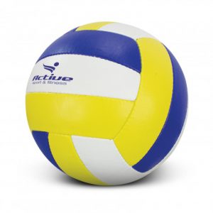 Volleyball Volleyball