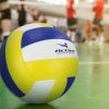 Volleyball