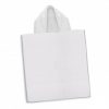 Hooded Towel