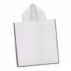 Hooded Towel