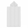 Hooded Towel