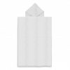 Hooded Towel