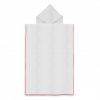 Hooded Towel