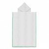 Hooded Towel