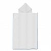 Hooded Towel