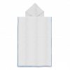 Hooded Towel