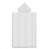 Hooded Towel