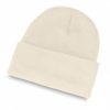 Knitted Beanie