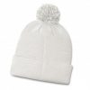 Knitted Beanie