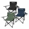 Folding Chair