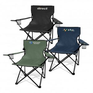 Folding Chair Folding Chair