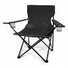 Folding Chair