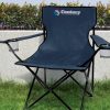 Folding Chair