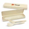 Cutlery Set Cutlery Set