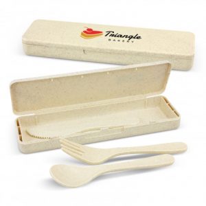 Cutlery Set Cutlery Set