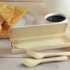 Cutlery Set Cutlery Set