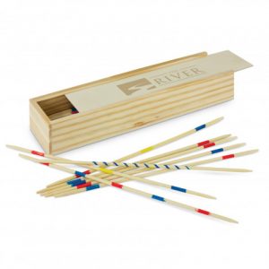 Pick Up Sticks Pick Up Sticks