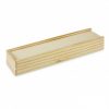 Pick Up Sticks Pick Up Sticks