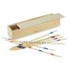 Pick Up Sticks Pick Up Sticks