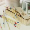 Pick Up Sticks Pick Up Sticks