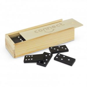 Dominoes Dominoes