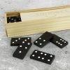 Dominoes Dominoes