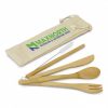 Cutlery Set Cutlery Set