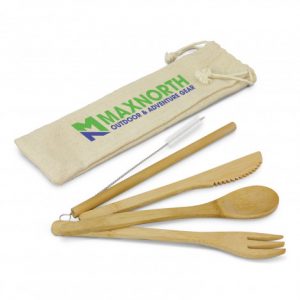 Cutlery Set Cutlery Set
