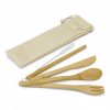 Cutlery Set Cutlery Set