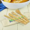 Cutlery Set Cutlery Set