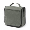 Pouch Pouch