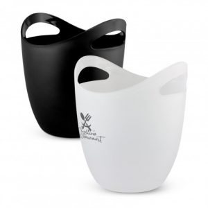 Ice Bucket Ice Bucket