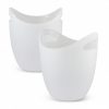 Ice Bucket Ice Bucket